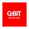 CeBIT talks green, but the ind...